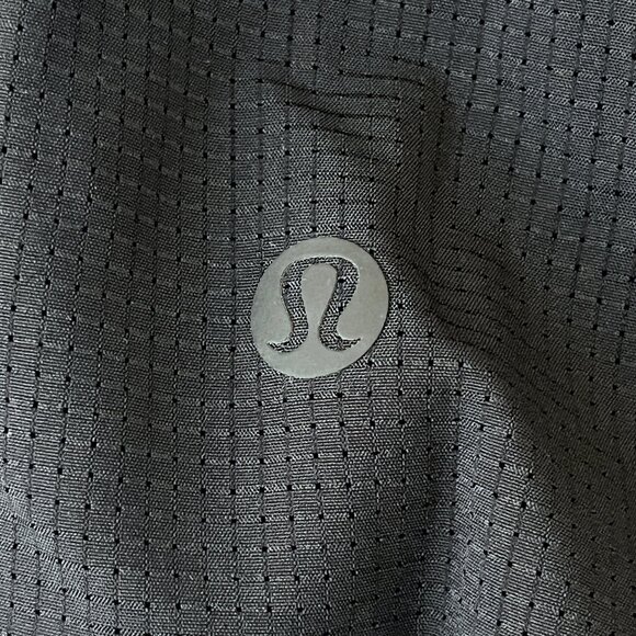 Lululemon Pack Light 1/2 Zip Pullover Hoodie Size 2 - Picture 6 of 10